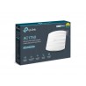 Shop top-rated CCTV cameras, alarm systems, and surveillance gear. ...