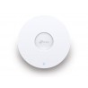 Shop top-rated CCTV cameras, alarm systems, and surveillance gear. ...