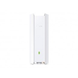 Shop top-rated CCTV cameras, alarm systems, and surveillance gear. ...