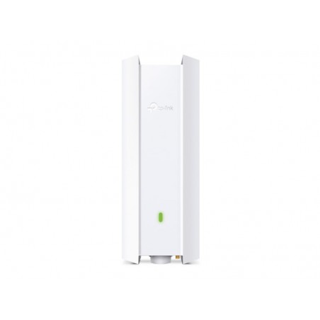 Shop top-rated CCTV cameras, alarm systems, and surveillance gear. ...