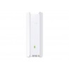 Shop top-rated CCTV cameras, alarm systems, and surveillance gear. ...