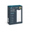 Shop top-rated CCTV cameras, alarm systems, and surveillance gear. ...