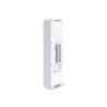 Shop top-rated CCTV cameras, alarm systems, and surveillance gear. ...