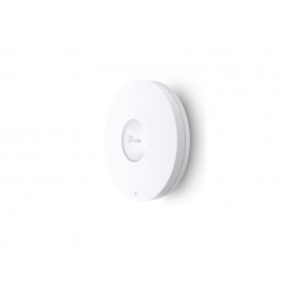 Shop top-rated CCTV cameras, alarm systems, and surveillance gear. ...
