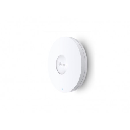 Shop top-rated CCTV cameras, alarm systems, and surveillance gear. ...