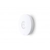 Shop top-rated CCTV cameras, alarm systems, and surveillance gear. ...