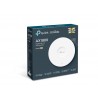 Shop top-rated CCTV cameras, alarm systems, and surveillance gear. ...