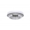 Shop top-rated CCTV cameras, alarm systems, and surveillance gear. ...