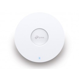 Shop top-rated CCTV cameras, alarm systems, and surveillance gear. ...