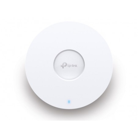 Shop top-rated CCTV cameras, alarm systems, and surveillance gear. ...
