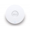 Shop top-rated CCTV cameras, alarm systems, and surveillance gear. ...
