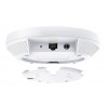Shop top-rated CCTV cameras, alarm systems, and surveillance gear. ...