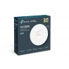 Shop top-rated CCTV cameras, alarm systems, and surveillance gear. ...