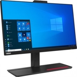 BRANTFORD COMPUTER STORE