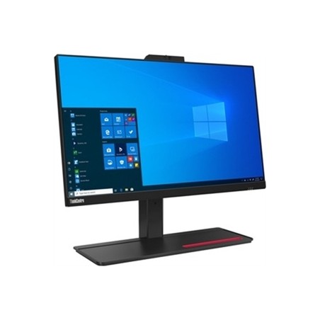 BRANTFORD COMPUTER STORE