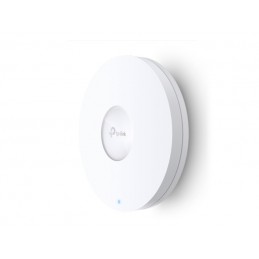 Shop top-rated CCTV cameras, alarm systems, and surveillance gear. ...