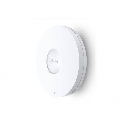 Shop top-rated CCTV cameras, alarm systems, and surveillance gear. ...