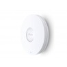 Shop top-rated CCTV cameras, alarm systems, and surveillance gear. ...