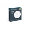 Shop top-rated CCTV cameras, alarm systems, and surveillance gear. ...