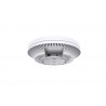 Shop top-rated CCTV cameras, alarm systems, and surveillance gear. ...
