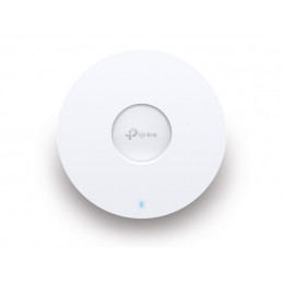 Shop top-rated CCTV cameras, alarm systems, and surveillance gear. ...