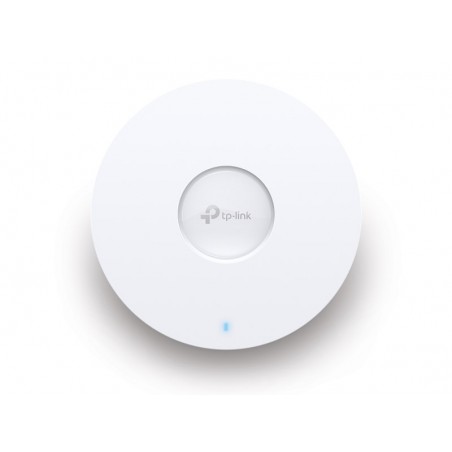 Shop top-rated CCTV cameras, alarm systems, and surveillance gear. ...