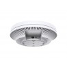 Shop top-rated CCTV cameras, alarm systems, and surveillance gear. ...