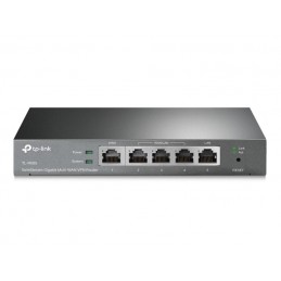 Shop top-rated CCTV cameras, alarm systems, and surveillance gear. ...