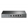 Shop top-rated CCTV cameras, alarm systems, and surveillance gear. ...