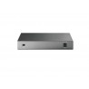 Shop top-rated CCTV cameras, alarm systems, and surveillance gear. ...