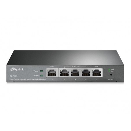 Shop top-rated CCTV cameras, alarm systems, and surveillance gear. ...