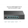 Shop top-rated CCTV cameras, alarm systems, and surveillance gear. ...
