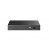 Shop top-rated CCTV cameras, alarm systems, and surveillance gear. ...