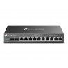 Shop top-rated CCTV cameras, alarm systems, and surveillance gear. ...
