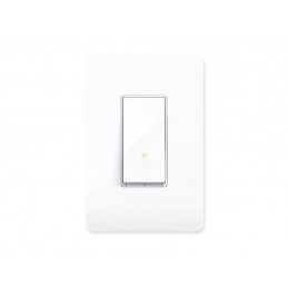 Shop top-rated CCTV cameras, alarm systems, and surveillance gear. ...