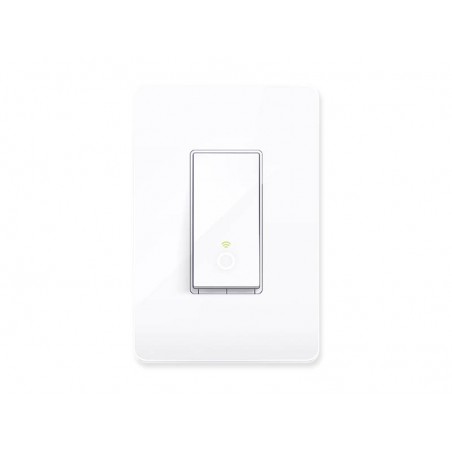 Shop top-rated CCTV cameras, alarm systems, and surveillance gear. ...