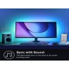 Shop top-rated CCTV cameras, alarm systems, and surveillance gear. ...