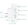 Shop top-rated CCTV cameras, alarm systems, and surveillance gear. ...