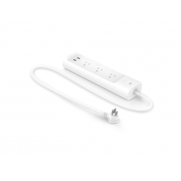Shop top-rated CCTV cameras, alarm systems, and surveillance gear. ...