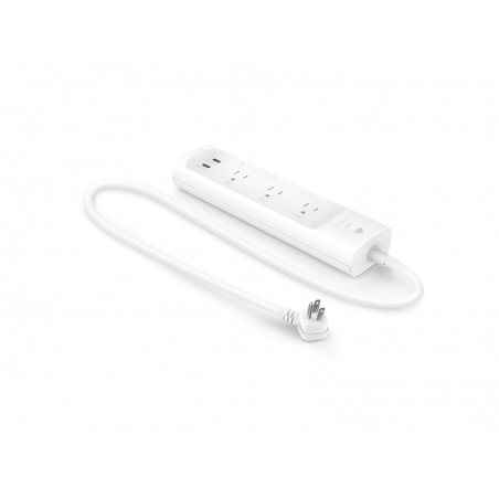 Shop top-rated CCTV cameras, alarm systems, and surveillance gear. ...