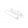 Shop top-rated CCTV cameras, alarm systems, and surveillance gear. ...