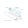 Shop top-rated CCTV cameras, alarm systems, and surveillance gear. ...