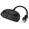 Shop top-rated CCTV cameras, alarm systems, and surveillance gear. ...