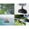 Shop top-rated CCTV cameras, alarm systems, and surveillance gear. ...