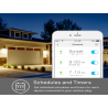 Shop top-rated CCTV cameras, alarm systems, and surveillance gear. ...