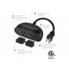 Shop top-rated CCTV cameras, alarm systems, and surveillance gear. ...