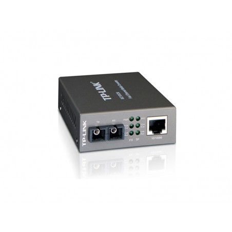 Shop top-rated CCTV cameras, alarm systems, and surveillance gear. ...