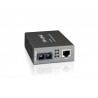 Shop top-rated CCTV cameras, alarm systems, and surveillance gear. ...