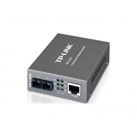 Shop top-rated CCTV cameras, alarm systems, and surveillance gear. ...