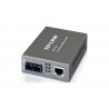 Shop top-rated CCTV cameras, alarm systems, and surveillance gear. ...